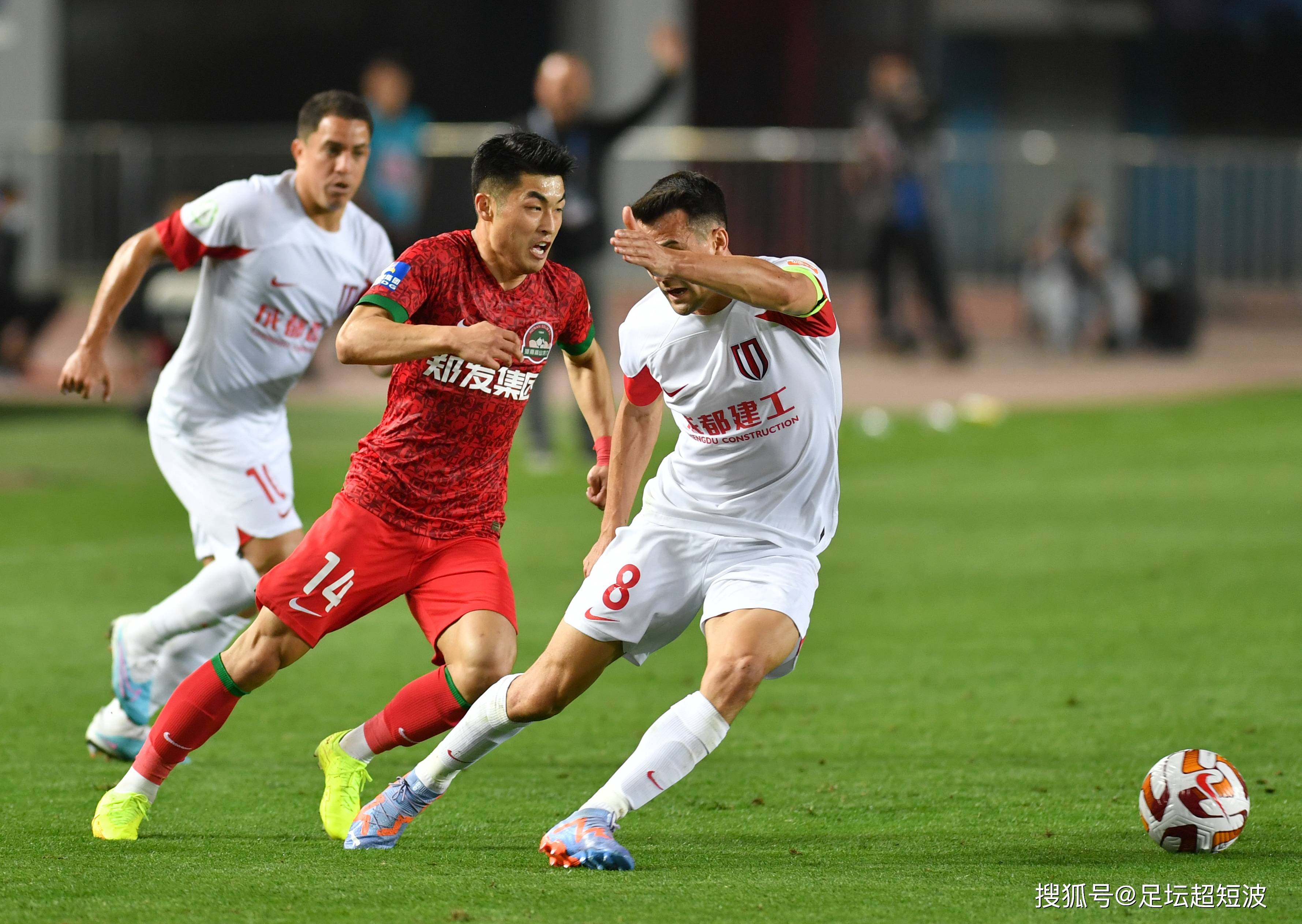 全将私人生 全将私人生