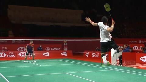 涉到明星私 涉到明星私