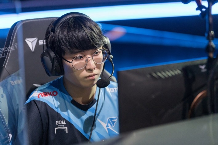 他的职业生 他的职业生