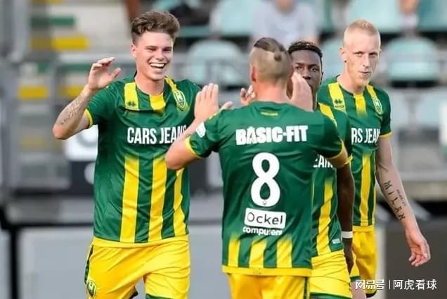 今年的比赛 今年的比赛