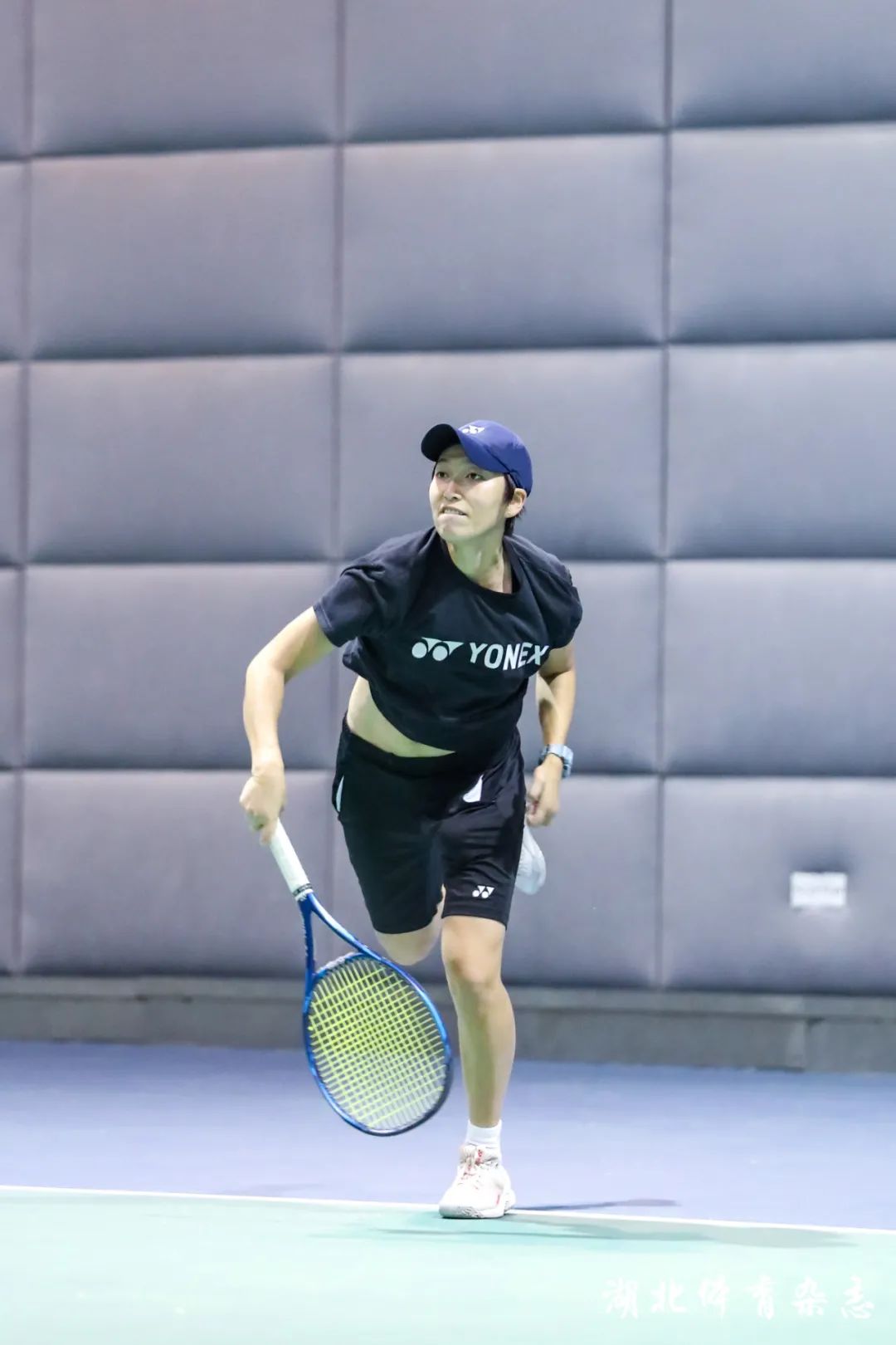 这一离奇结 这一离奇结