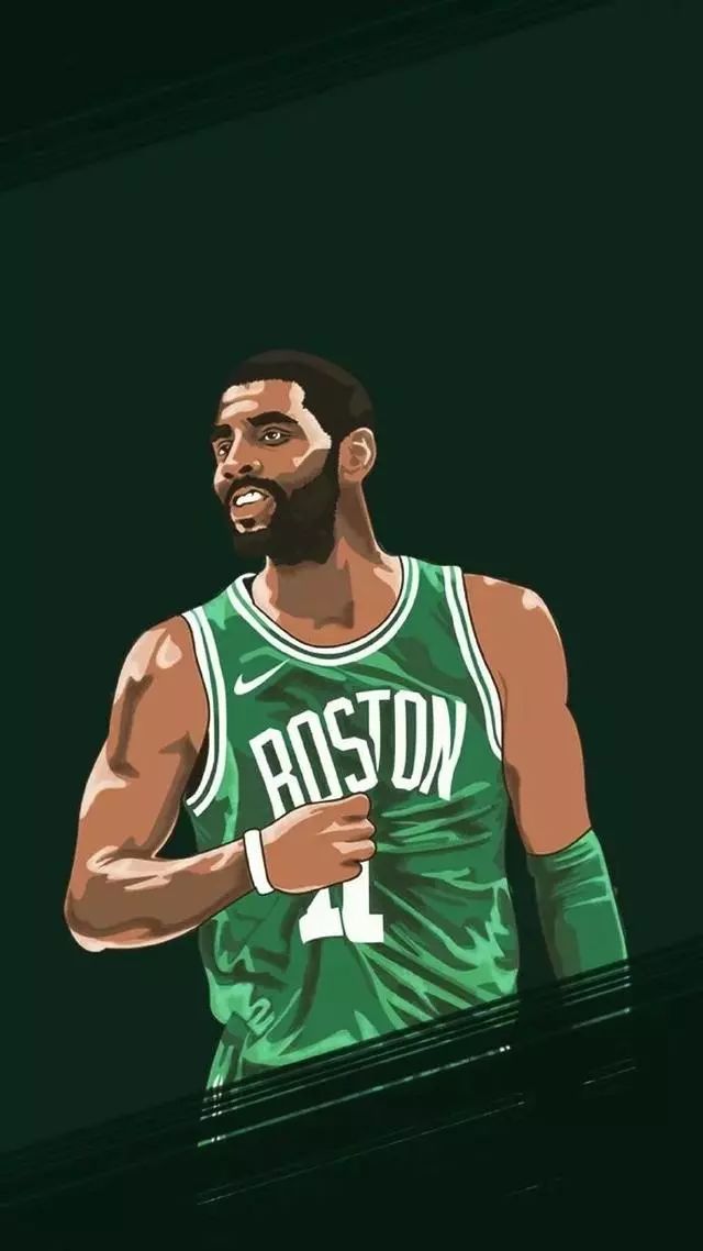 对于切尔西 对于切尔西