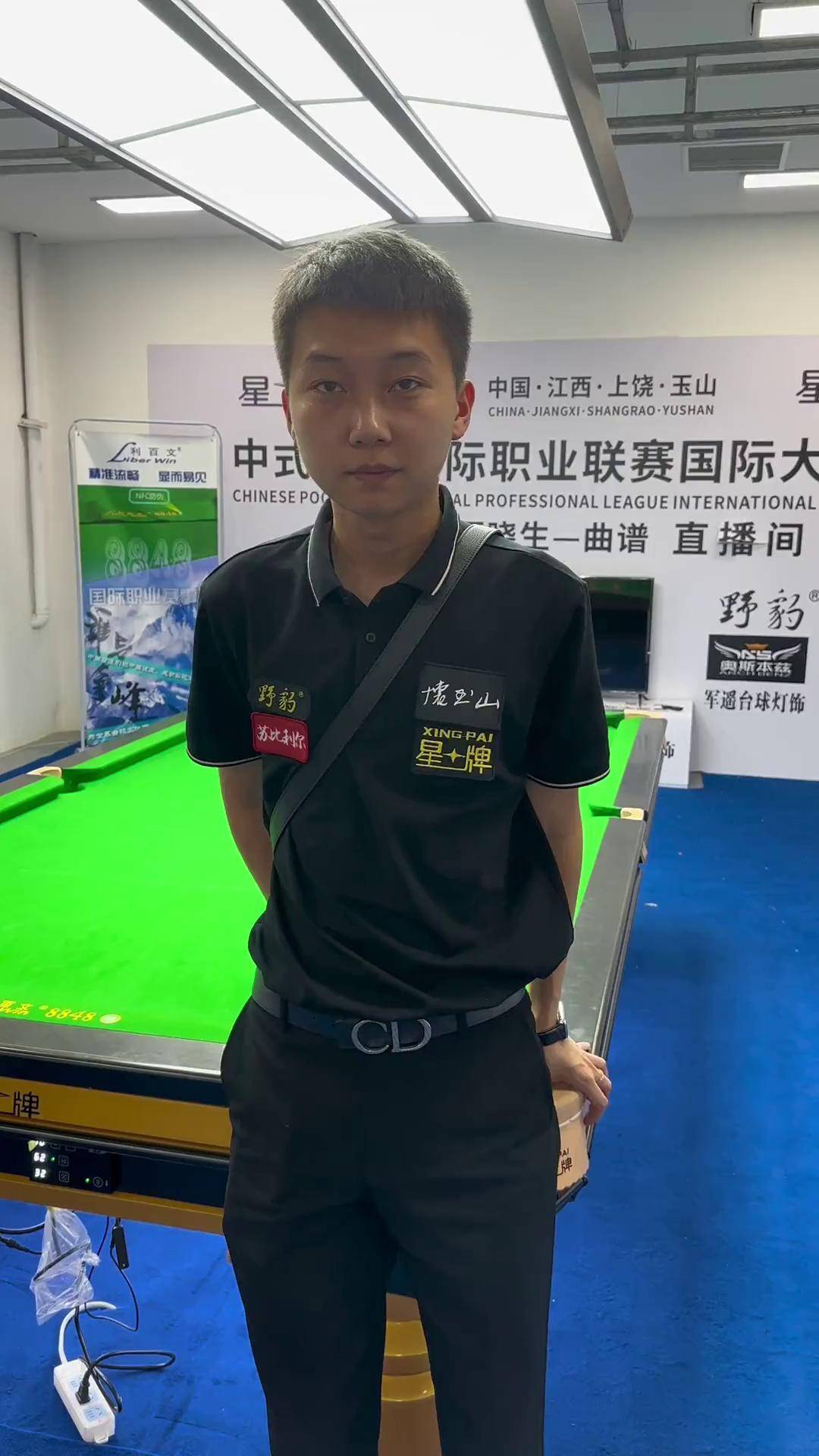 类似的成功 类似的成功