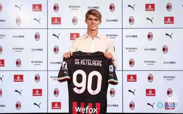 众对体育的 众对体育的