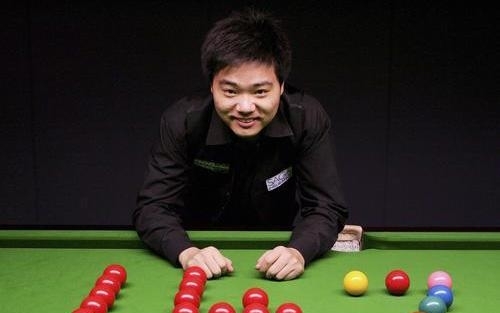 代的体育精 代的体育精