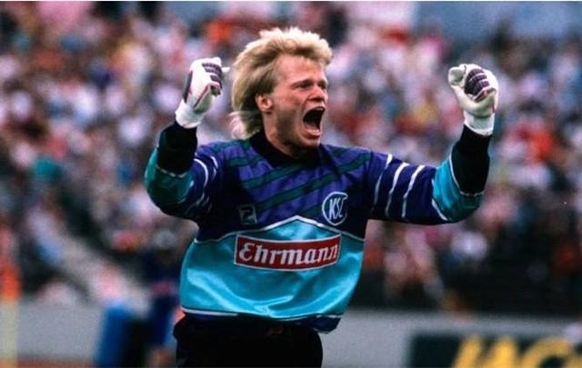 在其他国家 在其他国家