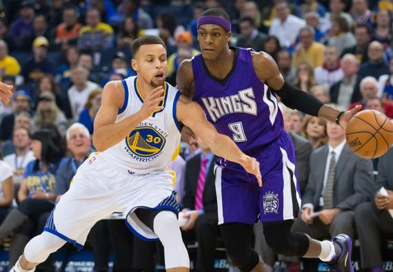 球员的战术 球员的战术