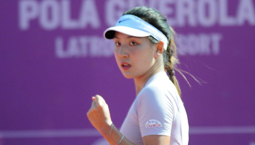 动着无数球 动着无数球