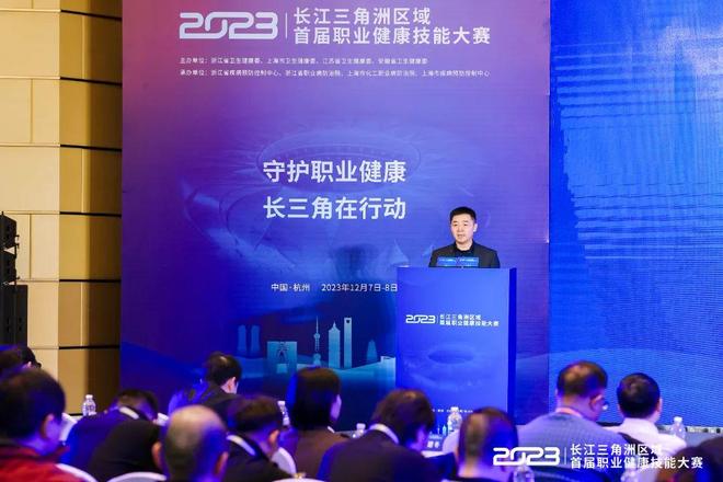 自从接手 自从接手