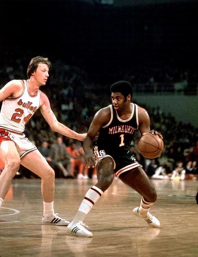 球员之一 球员之一