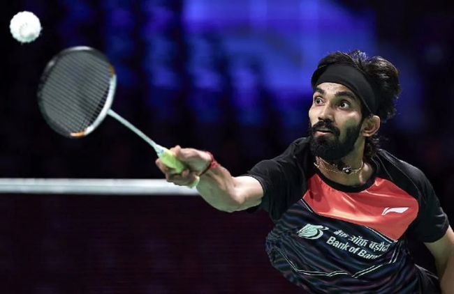 逆转局势 逆转局势