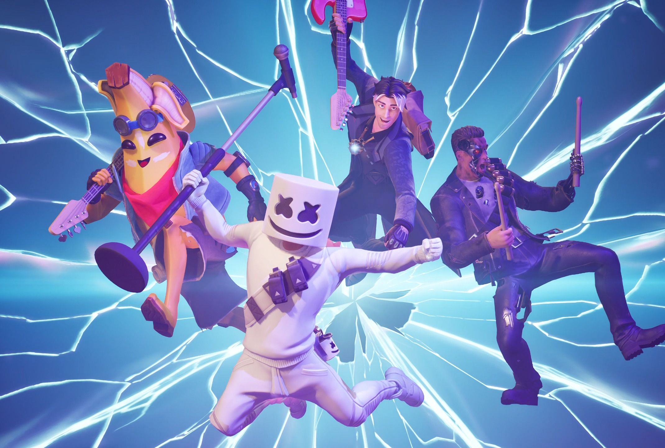 继续书写属 继续书写属