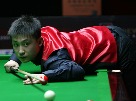 了一批又一 了一批又一