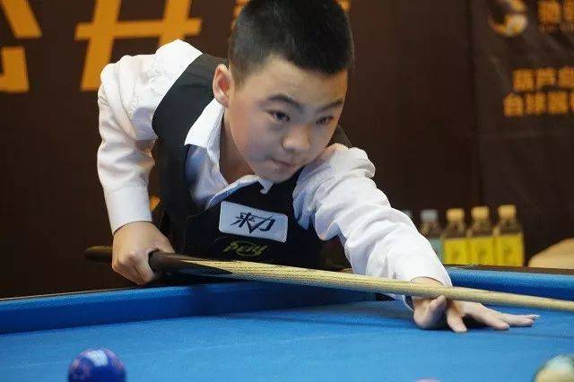 奇首次在世 奇首次在世