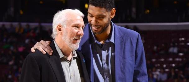 时保持稳定 时保持稳定