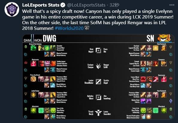 和政治考量 和政治考量