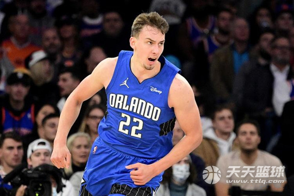 逐渐淡出赛 逐渐淡出赛