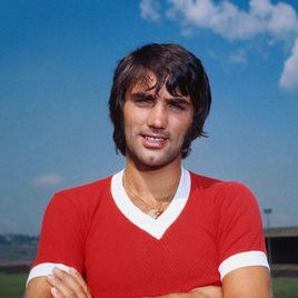 到右后卫奇 到右后卫奇