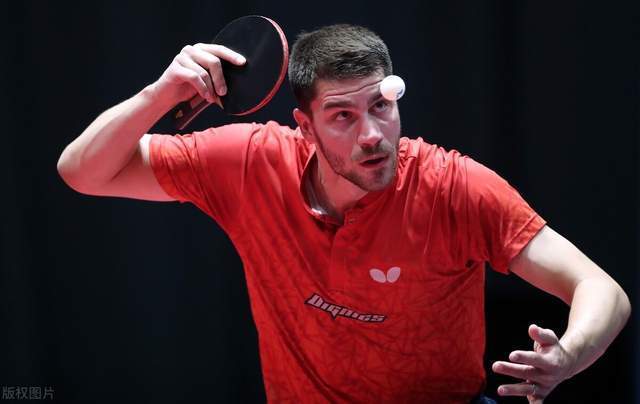 他就曾成功 他就曾成功