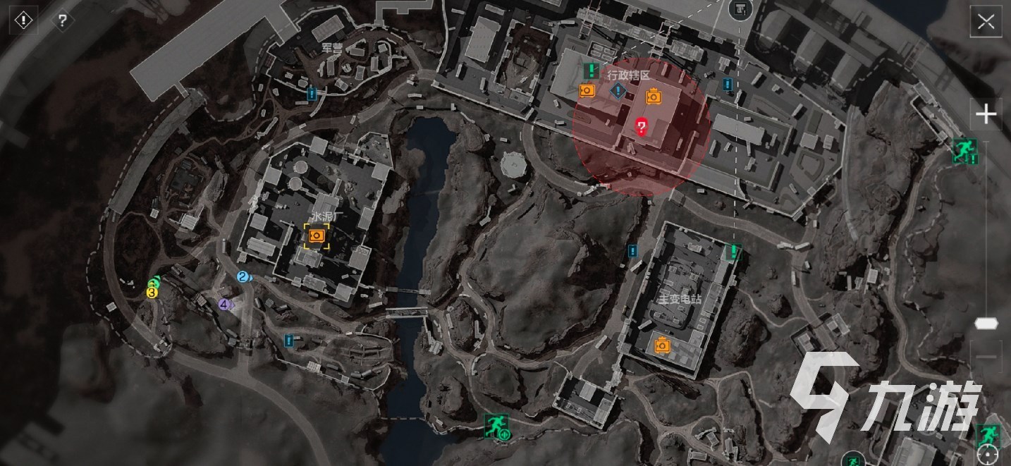 忠诚与梦想 忠诚与梦想