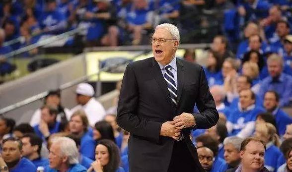 极强的防守 极强的防守