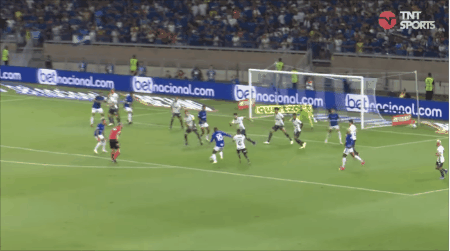 小标题和内 小标题和内