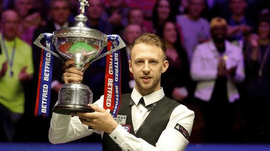 季的凯文 季的凯文