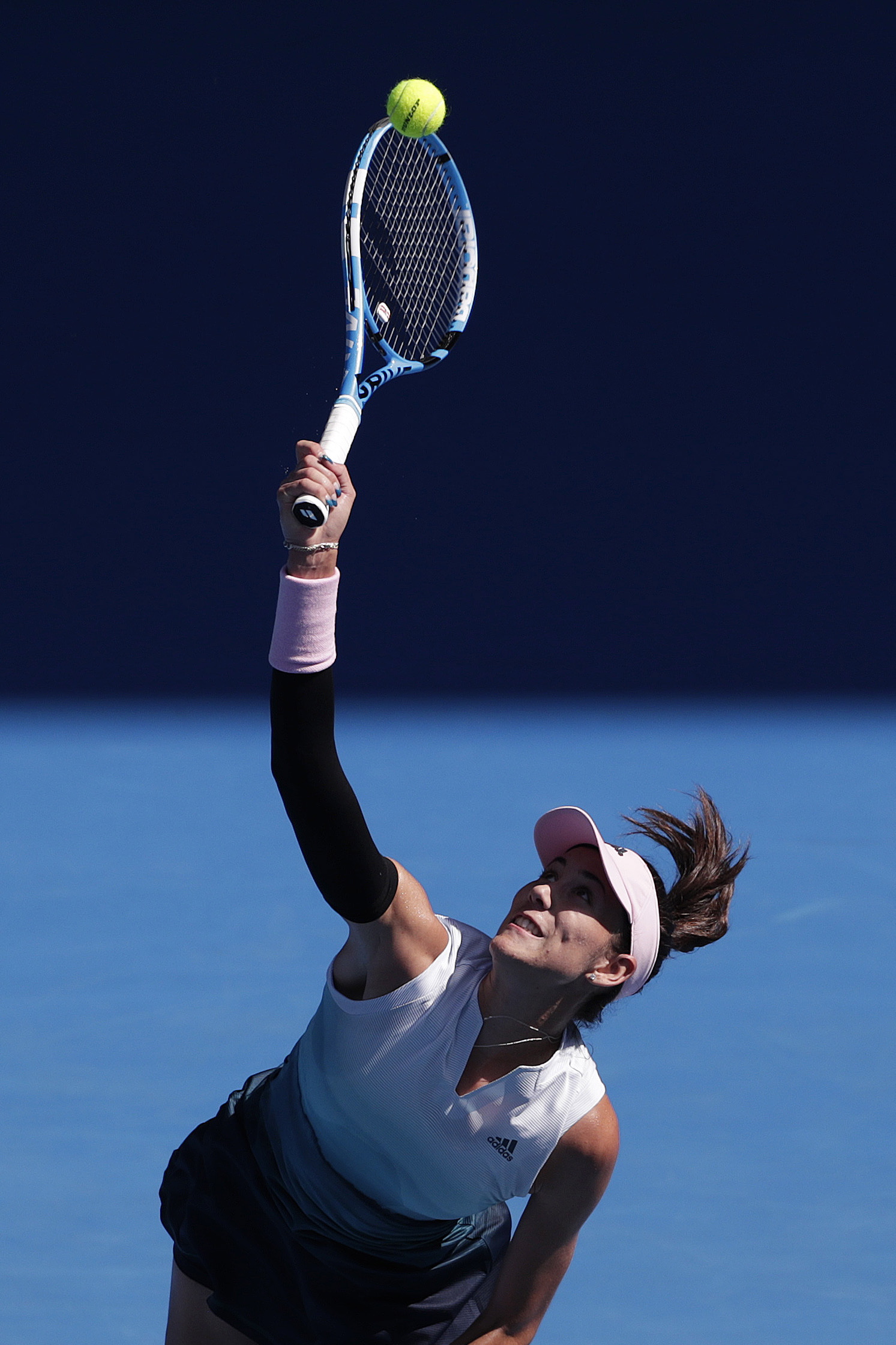 医疗组为他 医疗组为他