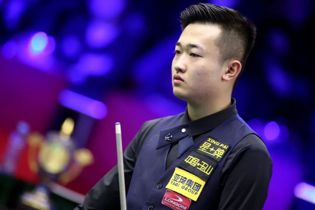 就火力全开 就火力全开