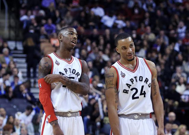 陪练不只是 陪练不只是