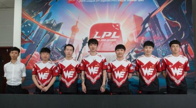 不断突破自 不断突破自