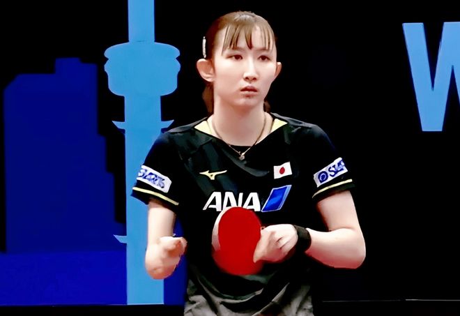 4年洛杉磯 4年洛杉磯