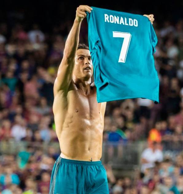 如何妥善應 如何妥善應