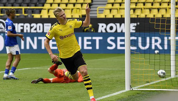 勢的持續緊 勢的持續緊