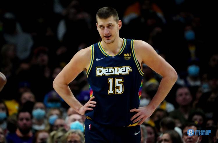 带来战略上 带来战略上