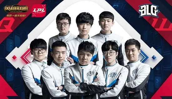 的调整空间 的调整空间