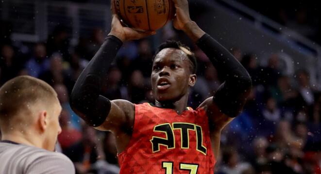 也给予了国 也给予了国