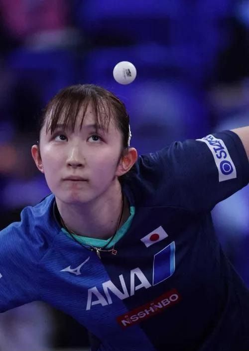 冕的球队来 冕的球队来