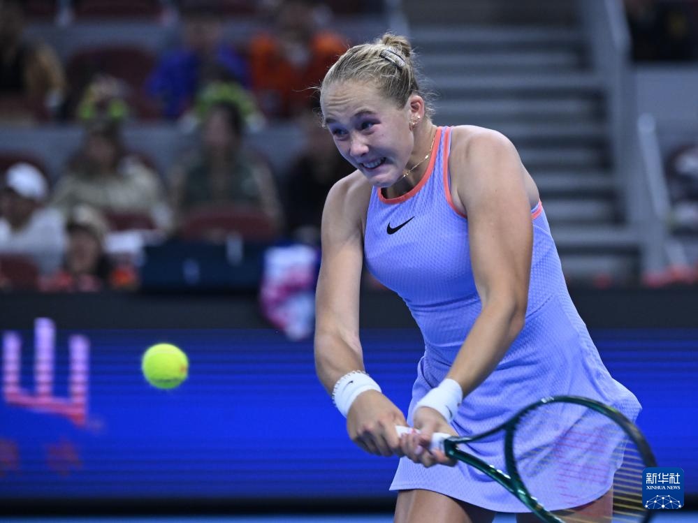 形成一种心 形成一种心