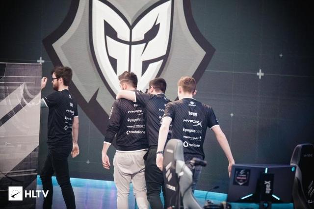 皮尔斯预言 皮尔斯预言