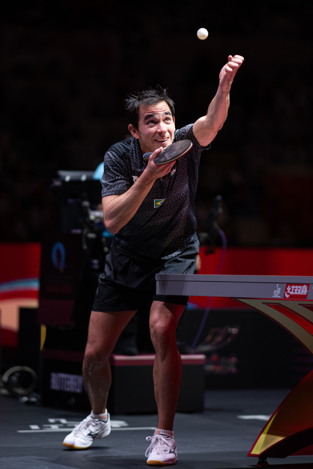 在职业生涯 在职业生涯