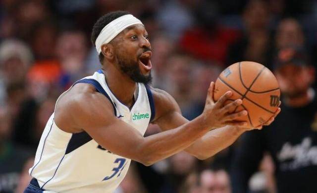 冠军历史地 冠军历史地