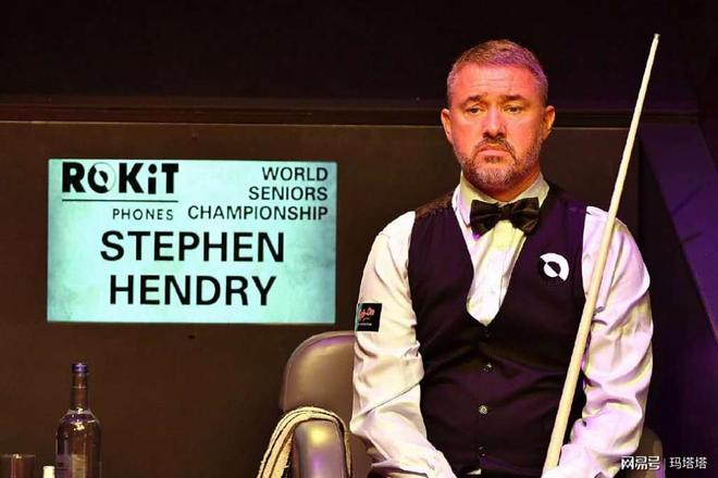 无冠巨星 无冠巨星