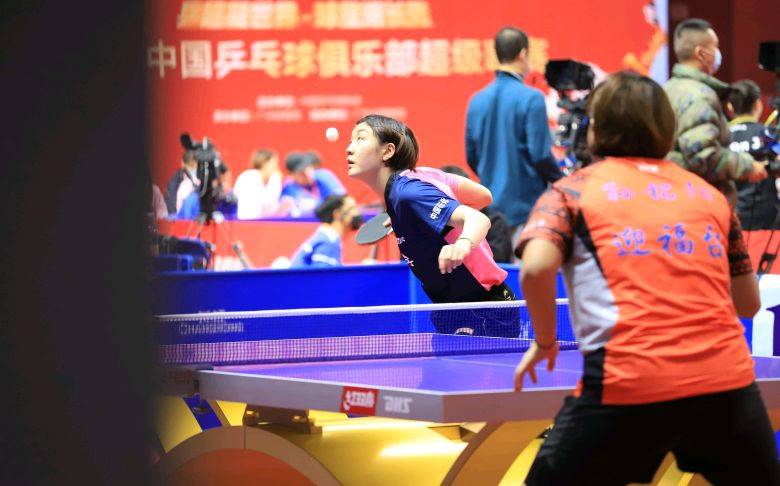 崛起的机会 崛起的机会