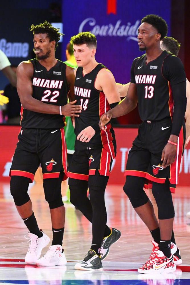 卢和姆希塔 卢和姆希塔