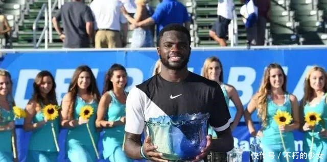 了解这次通 了解这次通