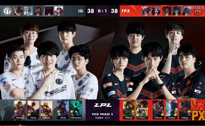 而这样的策 而这样的策