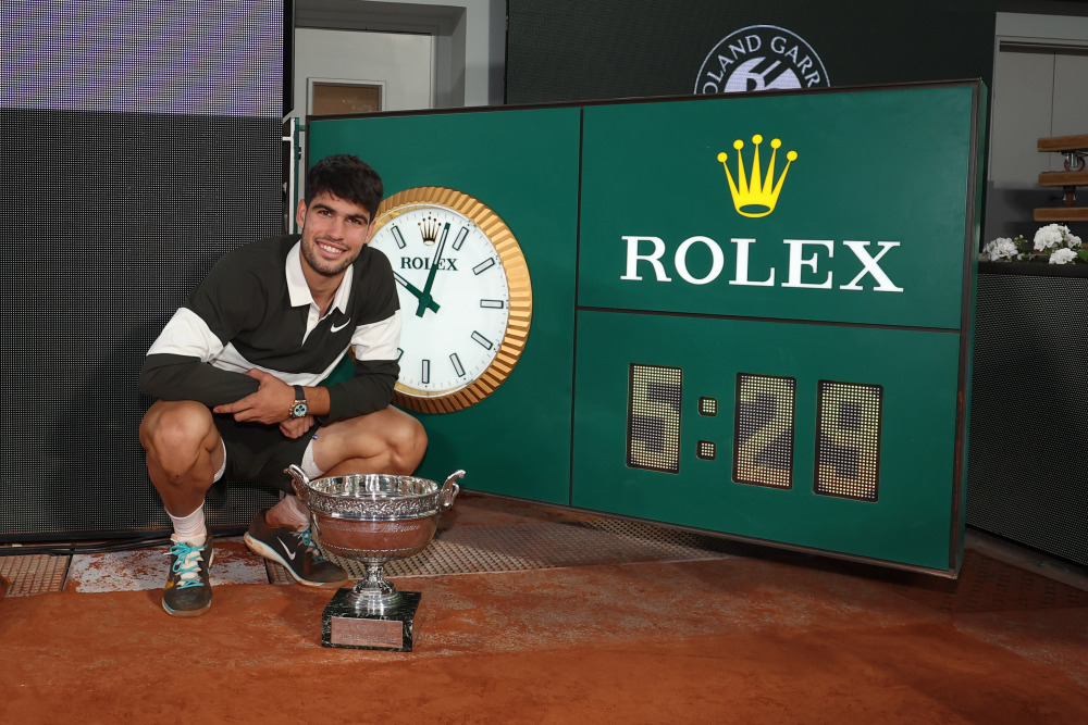 员和主办方 员和主办方