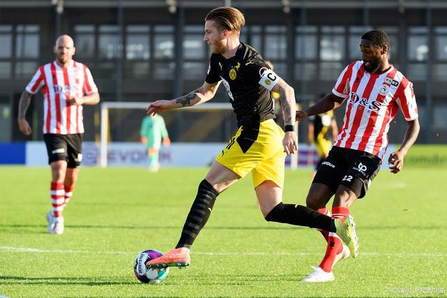 一次提醒我 一次提醒我