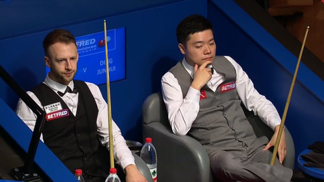 的方式让那 的方式让那